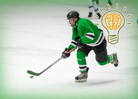 10 Ice Hockey/NHL Betting Strategies & Tips to Win (2024).